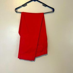 Ralph Lauren 34x30 classic fit